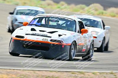 media/May-04-2025-Lucky Dog Racing (Sun) [[21629467aa]]/Turn 4 (10-1045am)/Front/